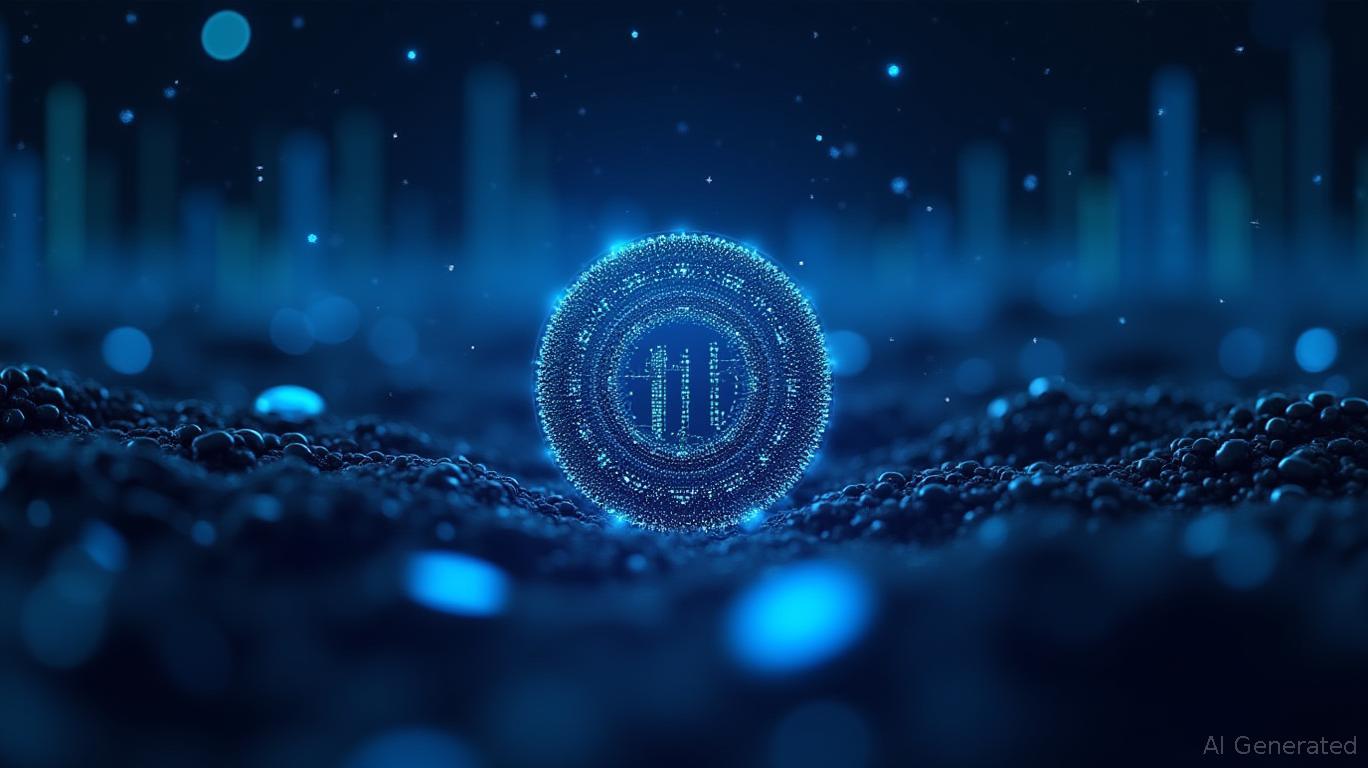 CoreWeave Stock Soars 6.09% on AI Infrastructure Advancements
