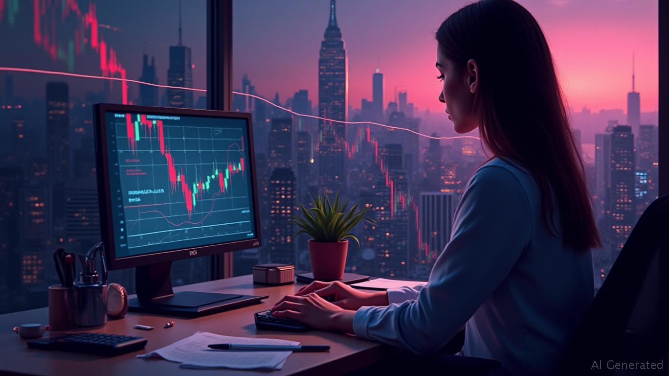 Victoria's Secret Q1 Earnings Preview: Revenue Expected to Decline 1.7%