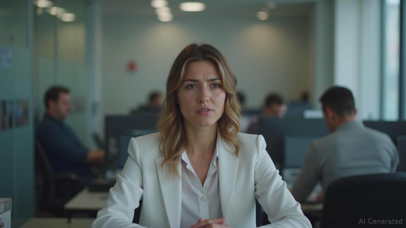 Canada Ends Maintained Status for Refused Visa Applicants