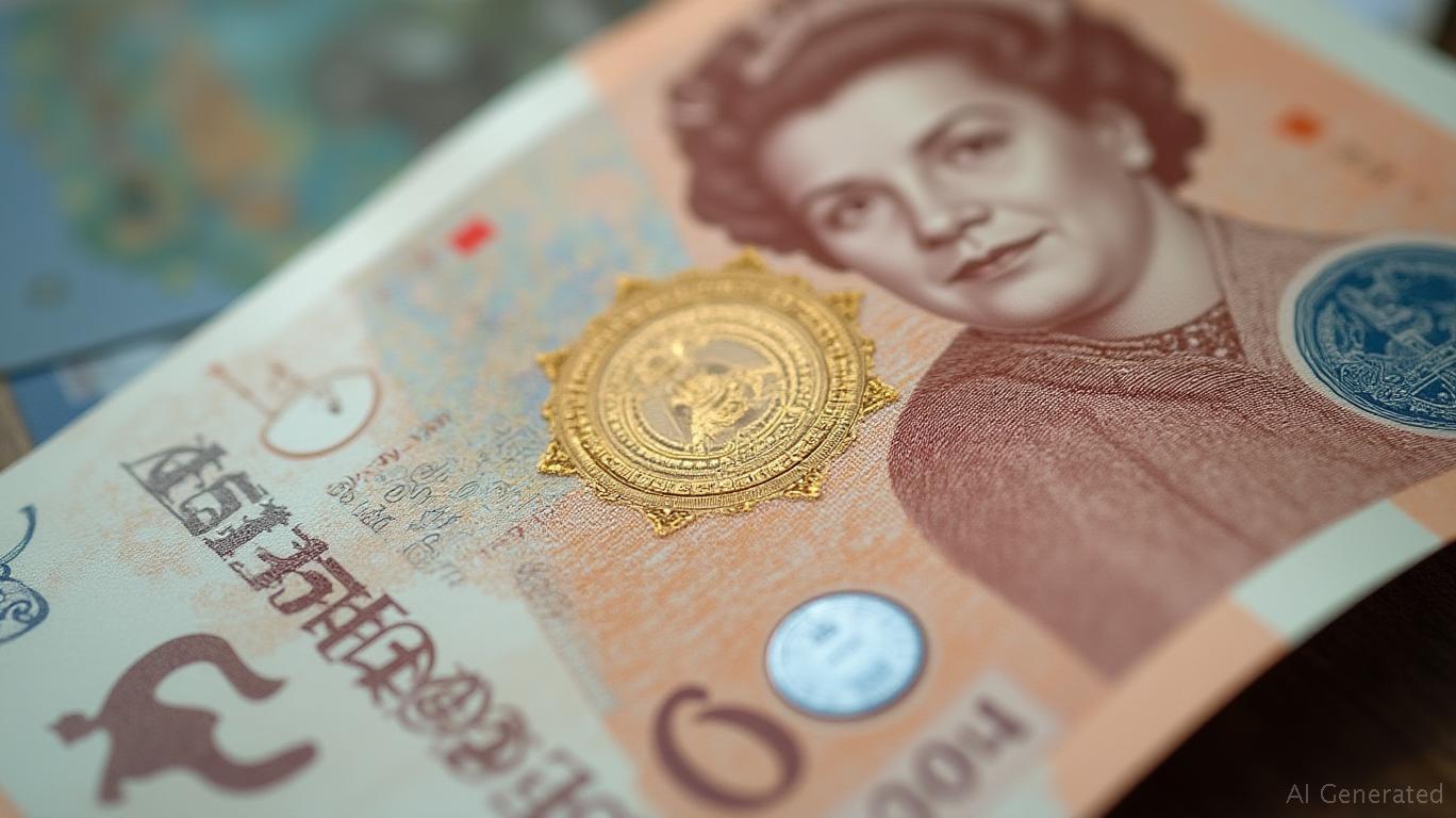 UK Debt Management Office Sells £4.75bn in March 2028 Gilts