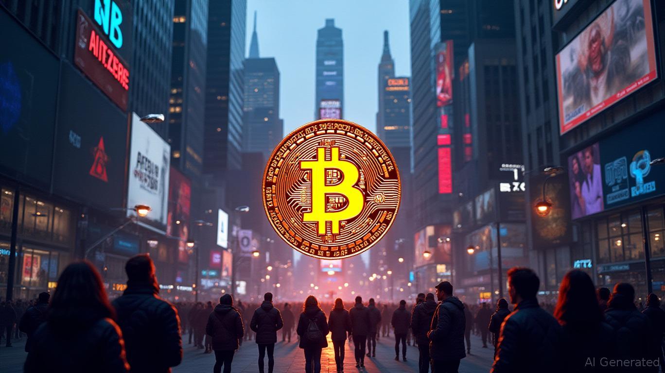Core Launches $1.2 Million Buildathon to Boost Bitcoin Web3 Development