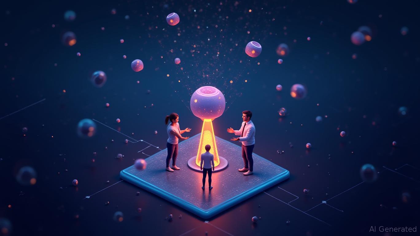 CUDIS Distributes 5% of Total Token Supply in Season 1 Airdrop