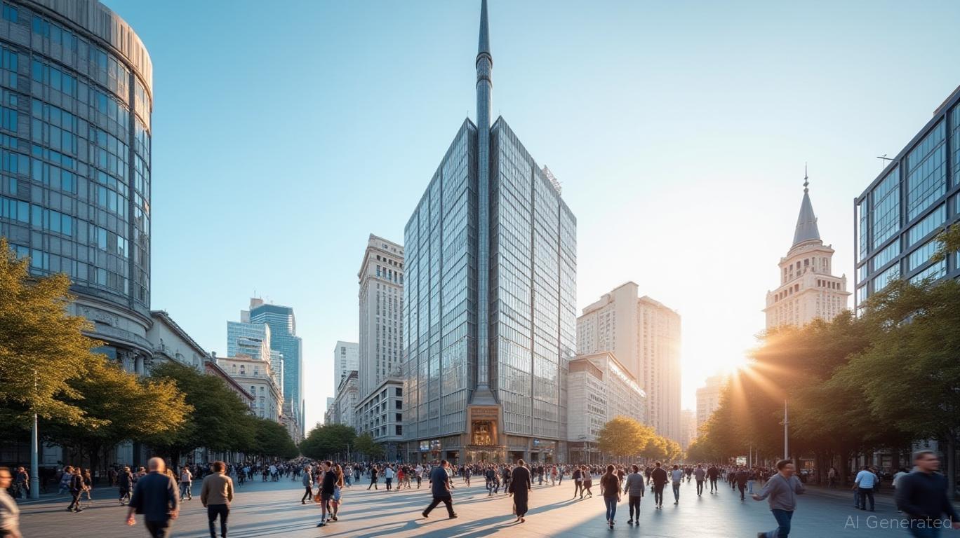 Sabadell's Merger Crossroads: A Catalyst for Strategic Investment in Spain's Banks