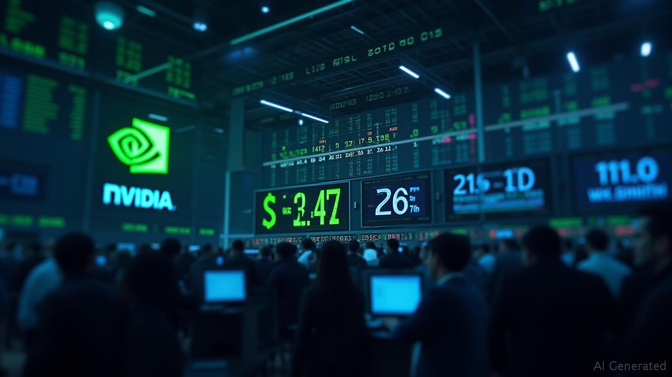1. Nvidia becomes world's most valuable company
2. CrowdStrike shares slide 6.3% despite Q1 results
3. Him & Hers closes session 3.6% higher
4. Rémy Cointreau gains 5.6% on Q1 results
5. WH Smith shares up 3.2% on Q1 results