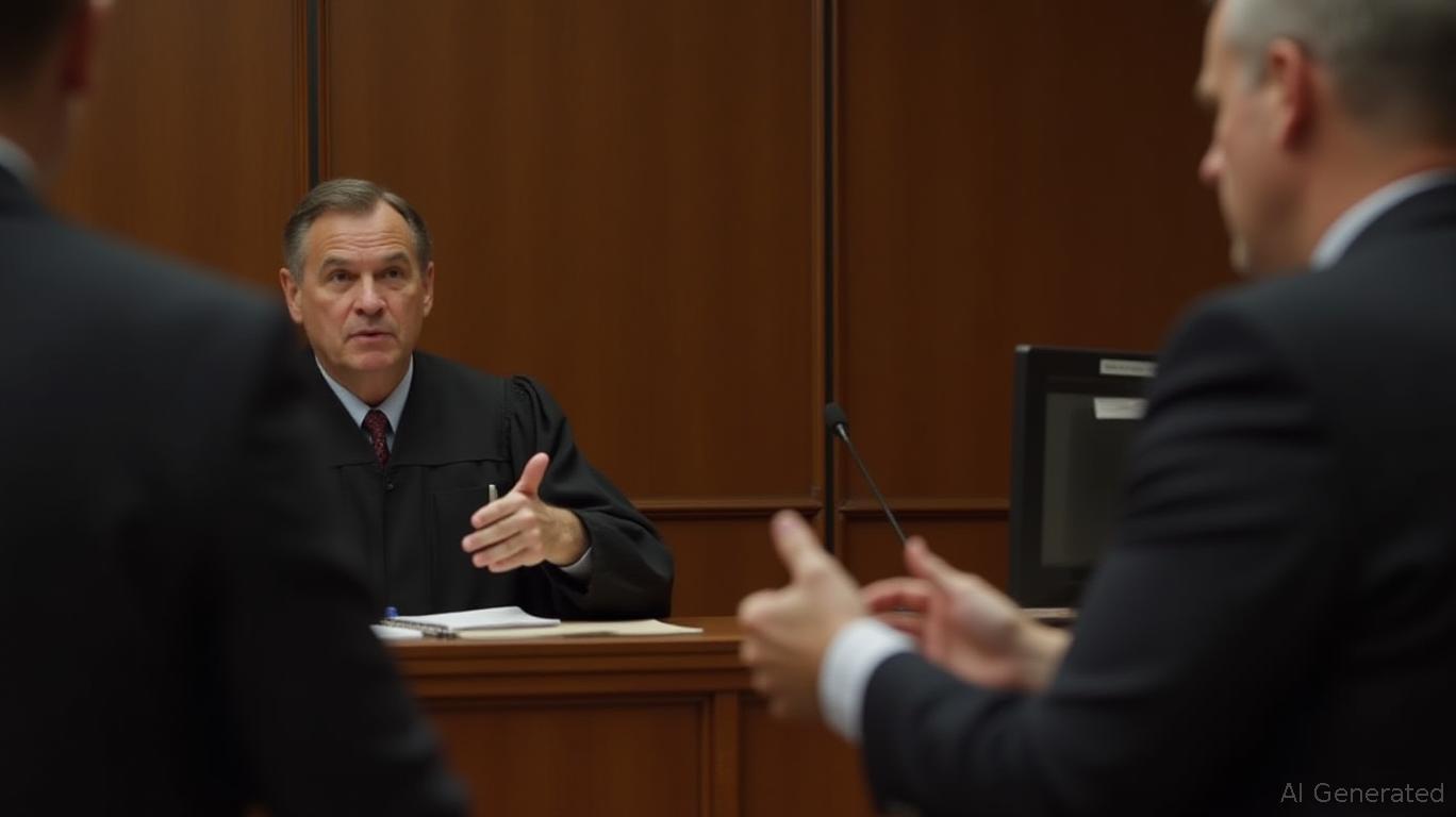 Florida Judge Blocks Child Social Media Ban Citing Constitutional Concerns