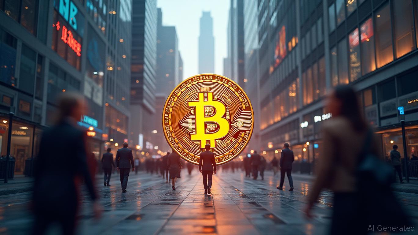 Crypto Market Cap Nears $3.44 Trillion As Snorter Token Gains Traction