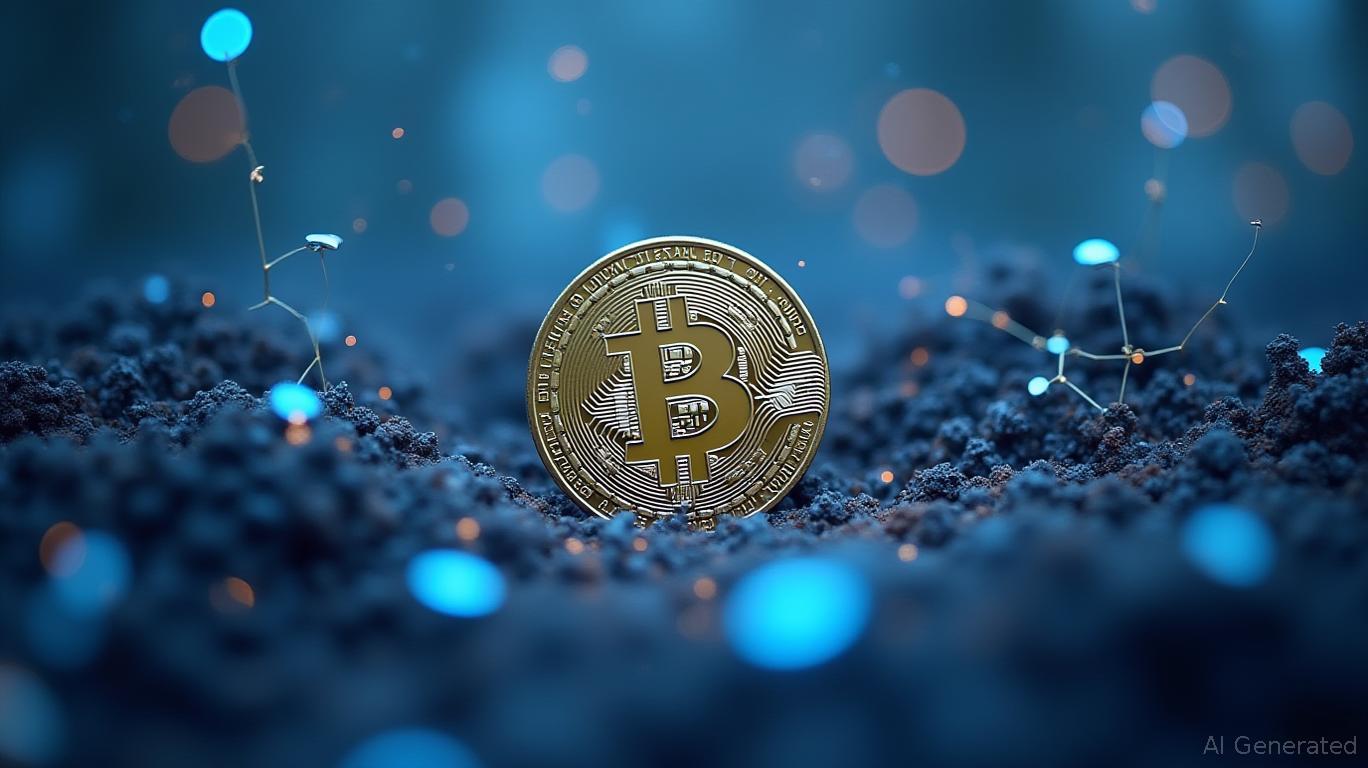 Bitget Partners with University of Zurich for Blockchain Education Initiative