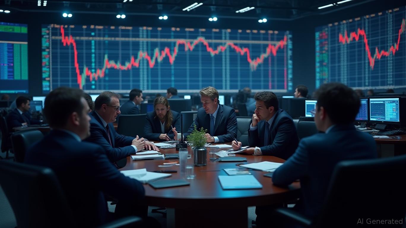 Thor Industries Soars 14.54% on Strong Earnings