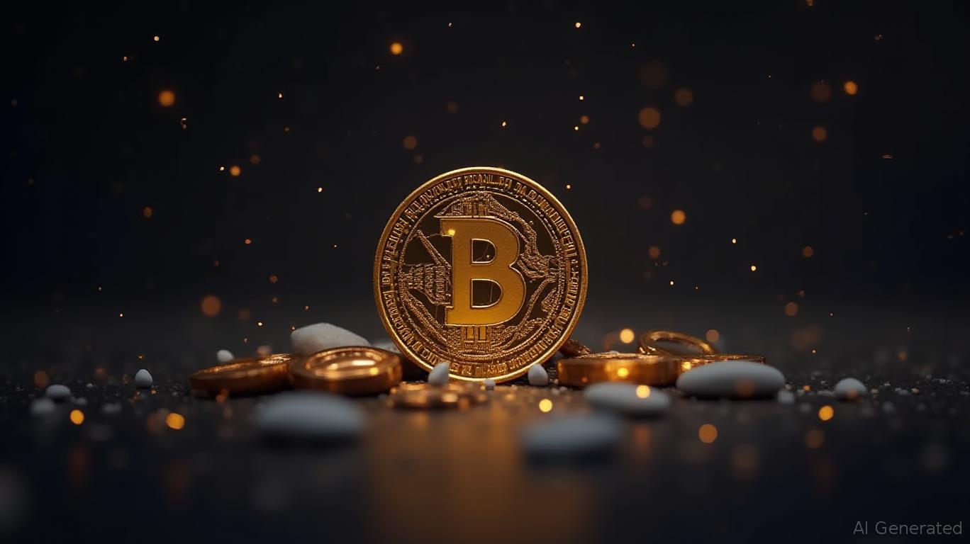 Binance Launches Spot Coin Liquidity Boost Program Offering 1 Basis Point Rebate