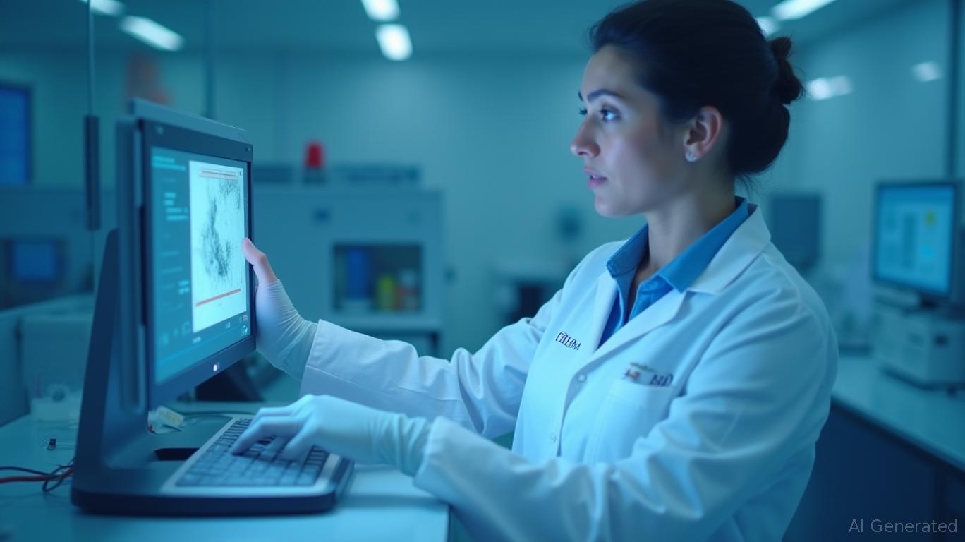 Profound Medical Corp: Riding the Wave of Celebrity Advocacy to Dominance in AI-Driven Prostate Care