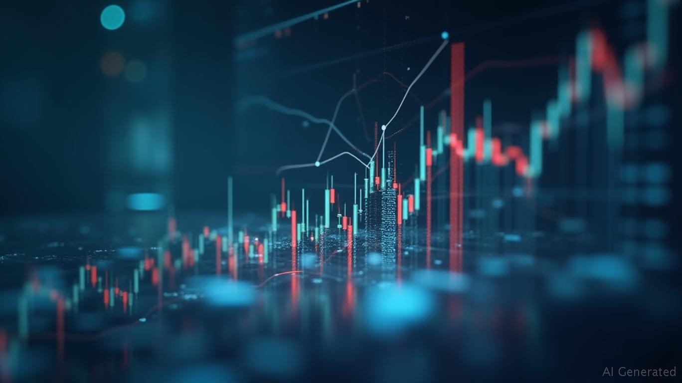 IBD's RS Rating: A Quick Gauge of Stock Strength