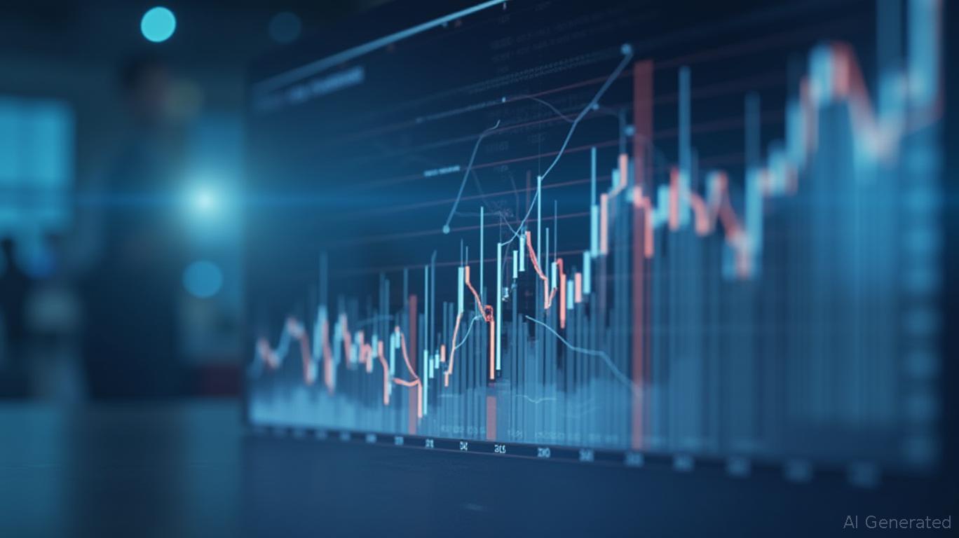 Labor Market Resilience Fuels Equity Gains Amid Trade Tensions: Tech and Industrials Lead the Way