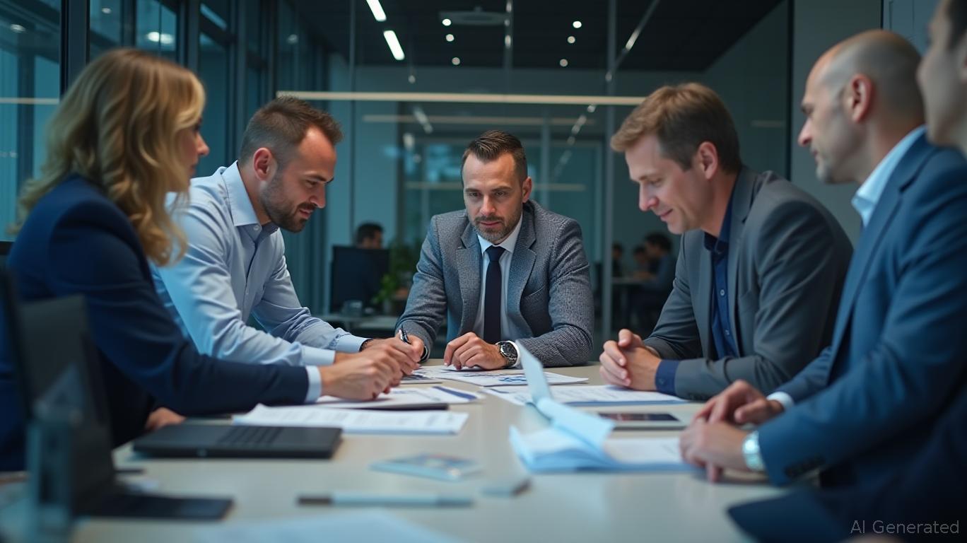 Semler Scientific Boosts Bitcoin Holdings by 185 BTC, Achieves 26.7% Yield