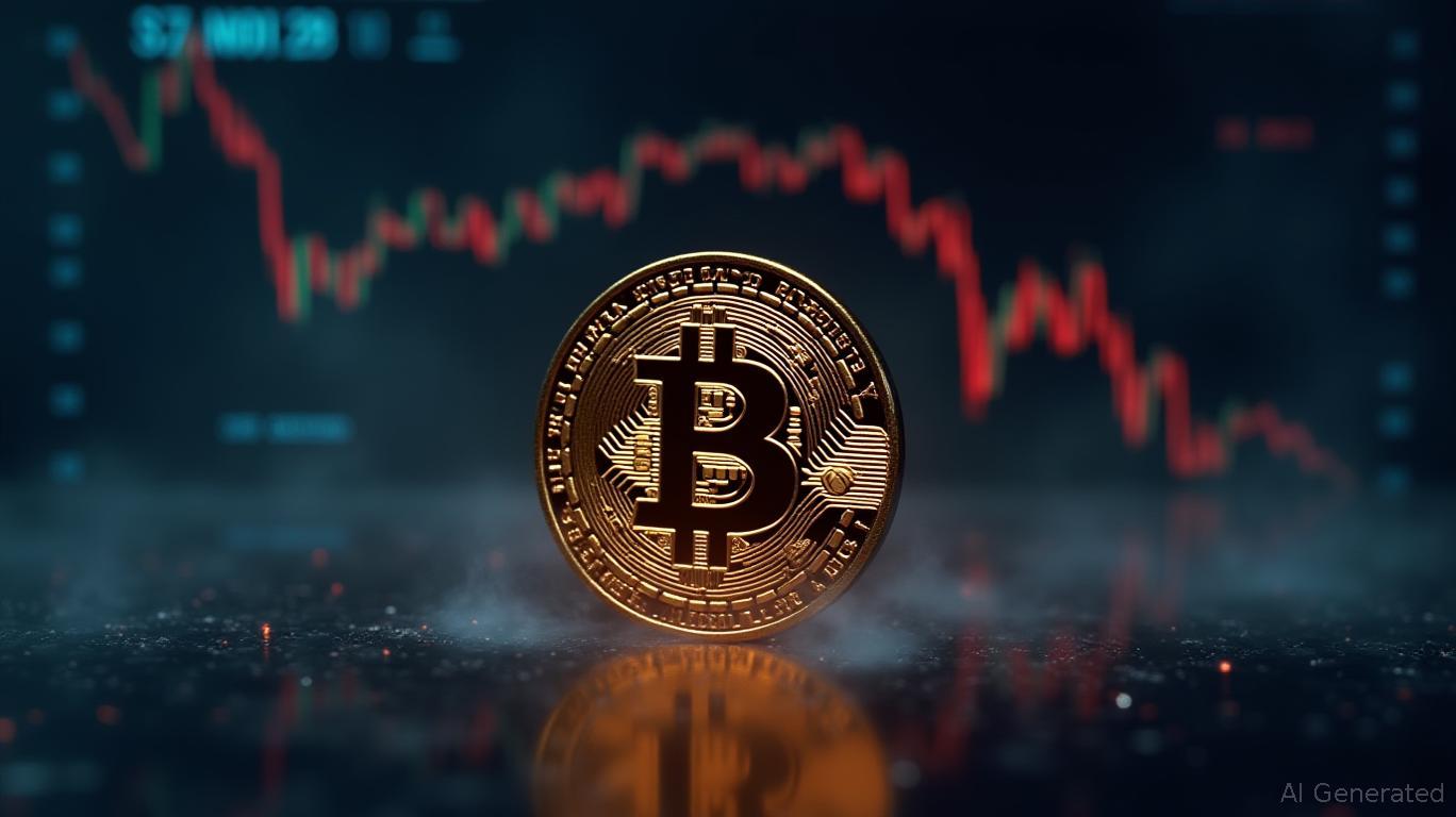 Bitcoin Supply Tightens 30% in 18 Months Driving Price Volatility