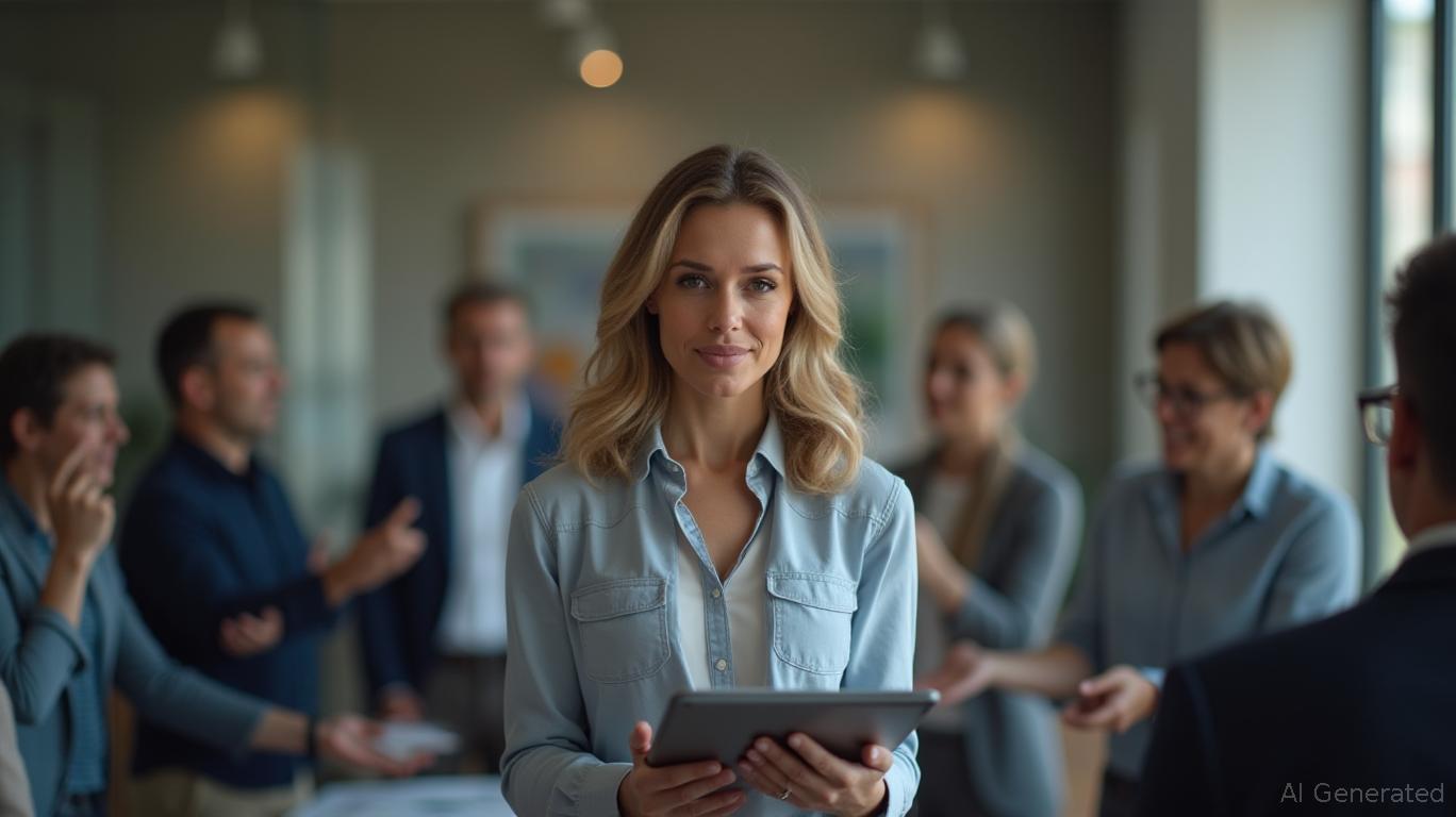 3Jane Secures $5.2 Million Seed Funding Led by Paradigm