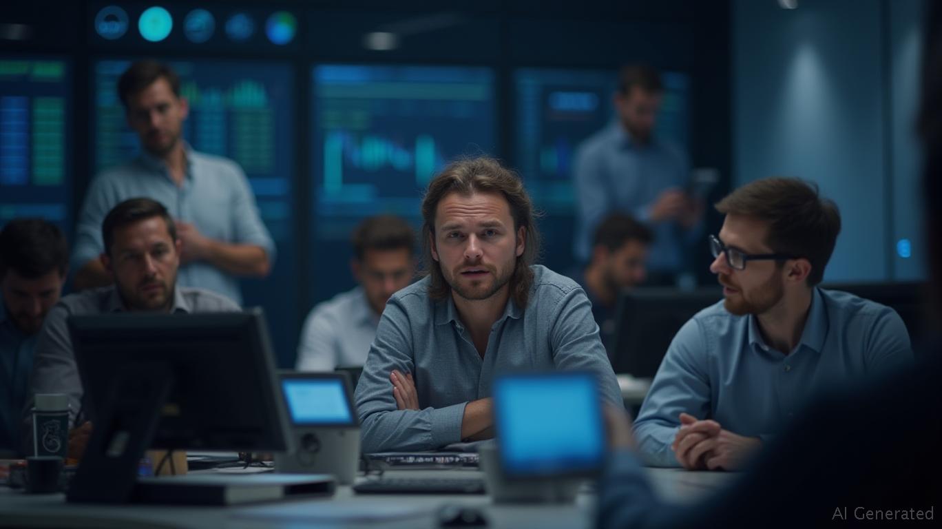 Circle IPO is said to be over 25 times oversubscribed