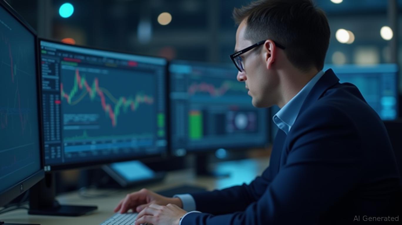 Moscow Exchange Launches Bitcoin-Linked Futures for Qualified Investors