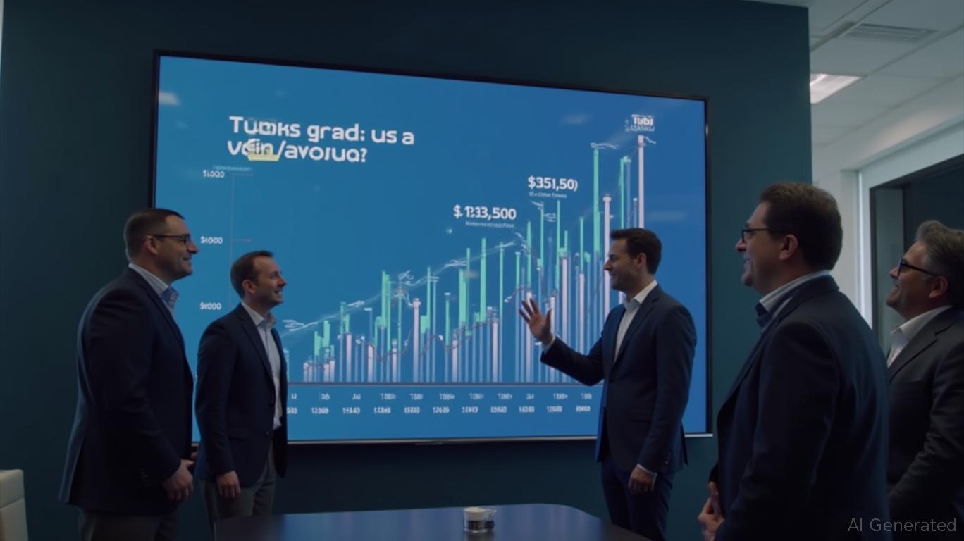 Fox Corporation: A Defensive Growth Machine in the Streaming Wars