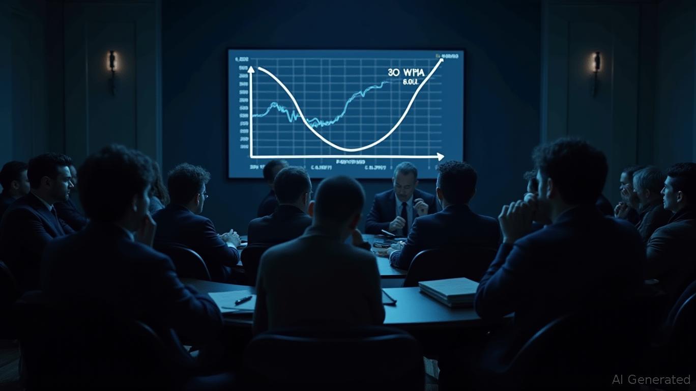 US Treasury Yield Curve Flattens Amid Economic Uncertainty