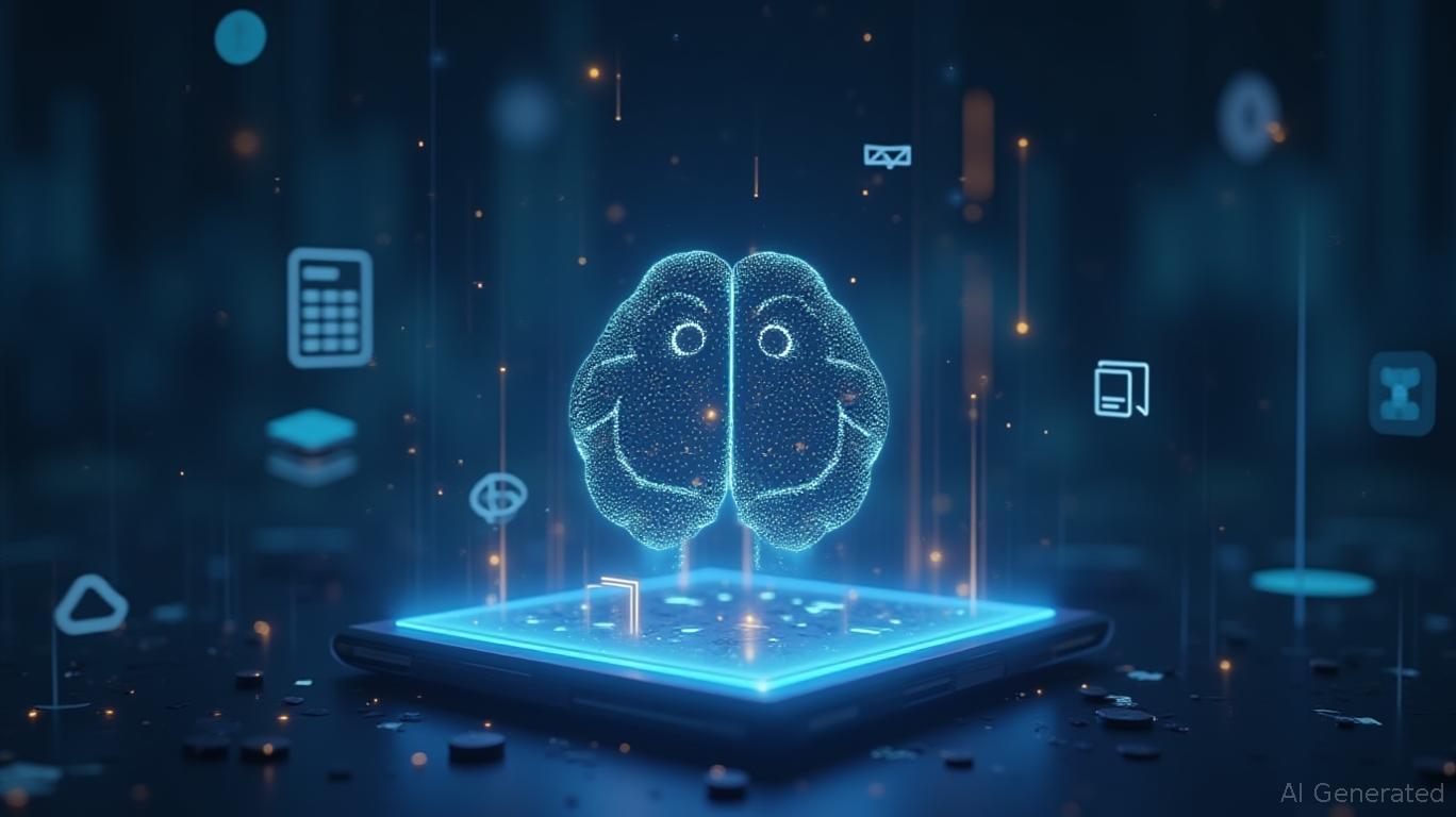 Chegg's Strategic Pivot: Can Cost Cuts and AI Diversification Turn the Tide?
