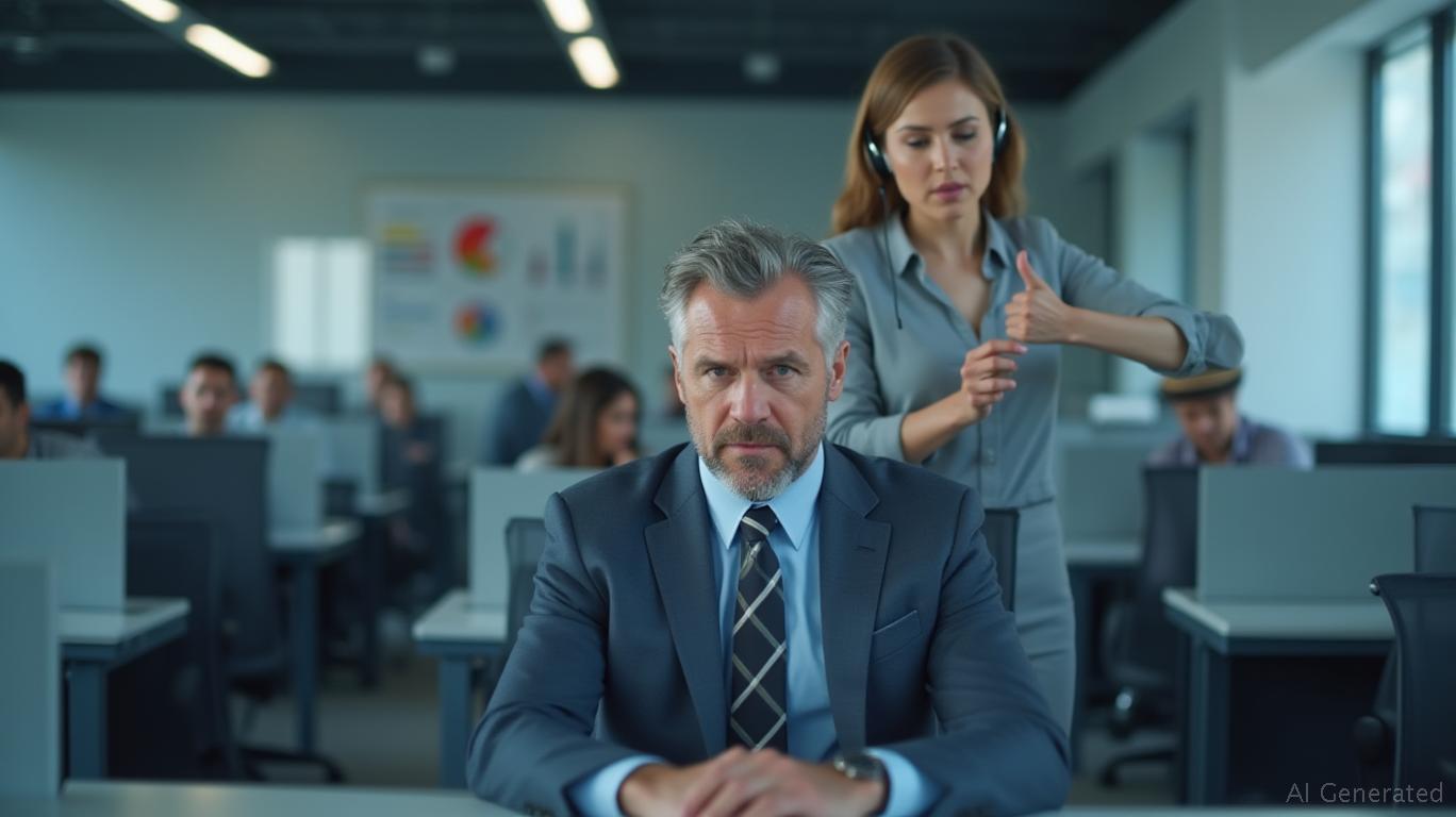 Pioneer Power Solutions, Inc. shares rise 1.10% intraday after Silicon Ranch's strategic investment in Swap Robotics.