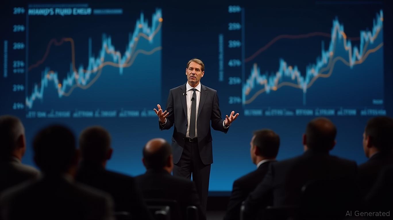 Bitcoin Could Double to $250,000 in 2024 Says Draper