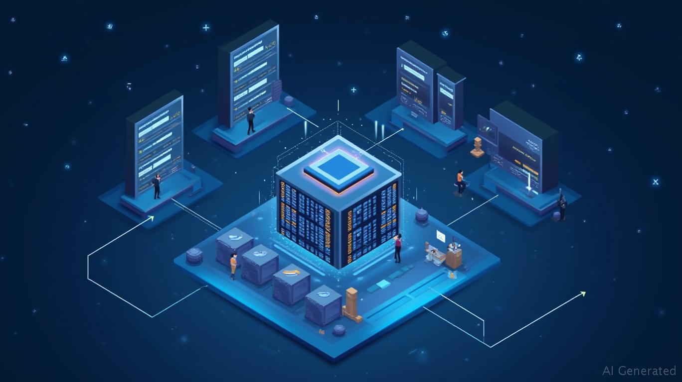 Dapr and Amazon EKS: Simplifying Microservices Development on the Cloud