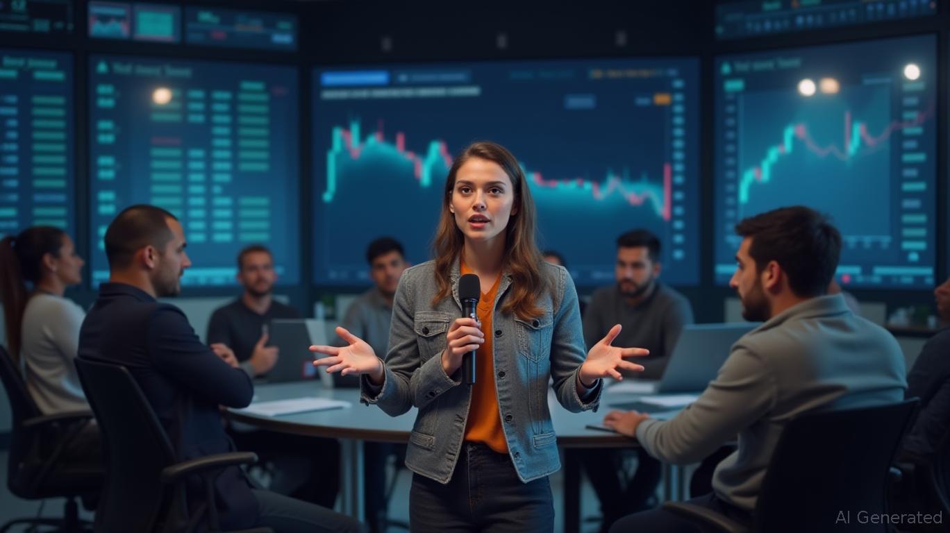 Meme Coins Surge 2862% With Arctic Pablo Coin Leading The Charge