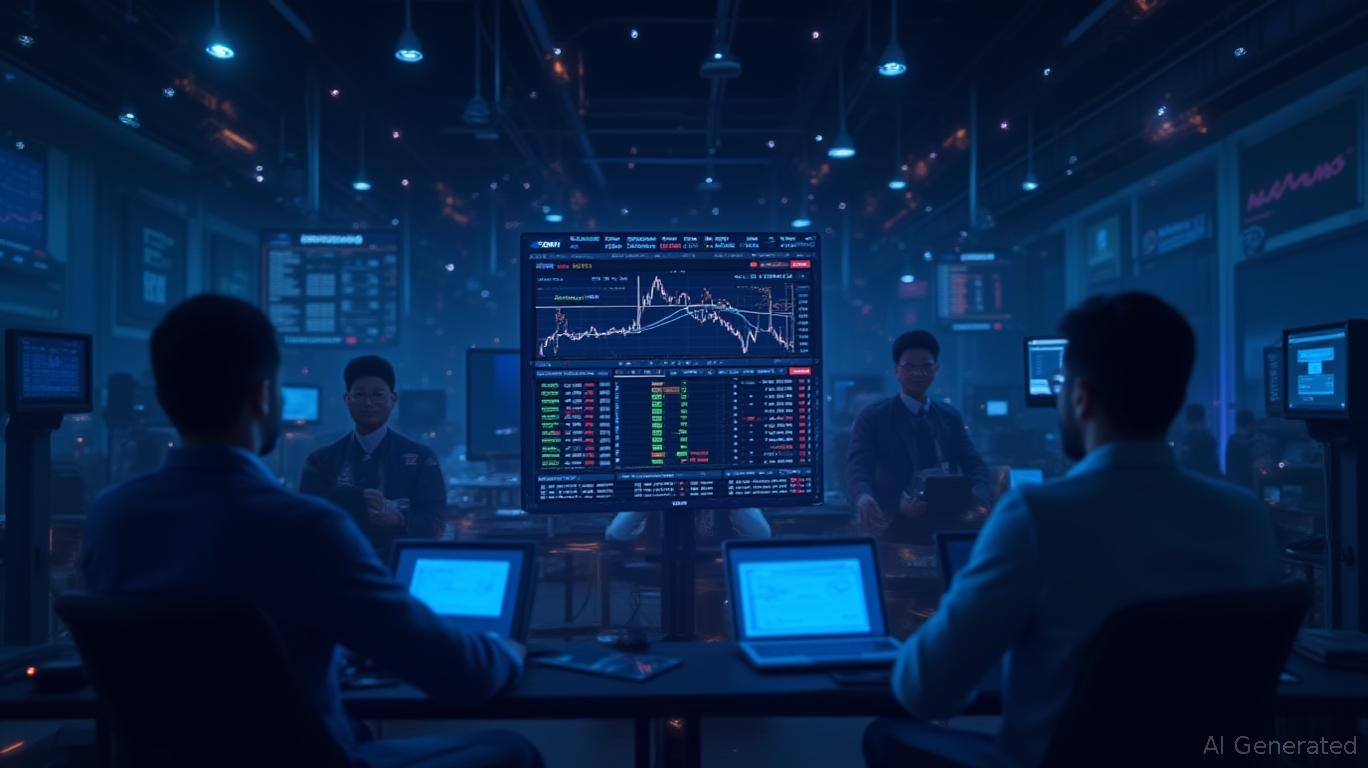 Coinbase International Launches SOPH Perpetual Contracts Boosting Liquidity