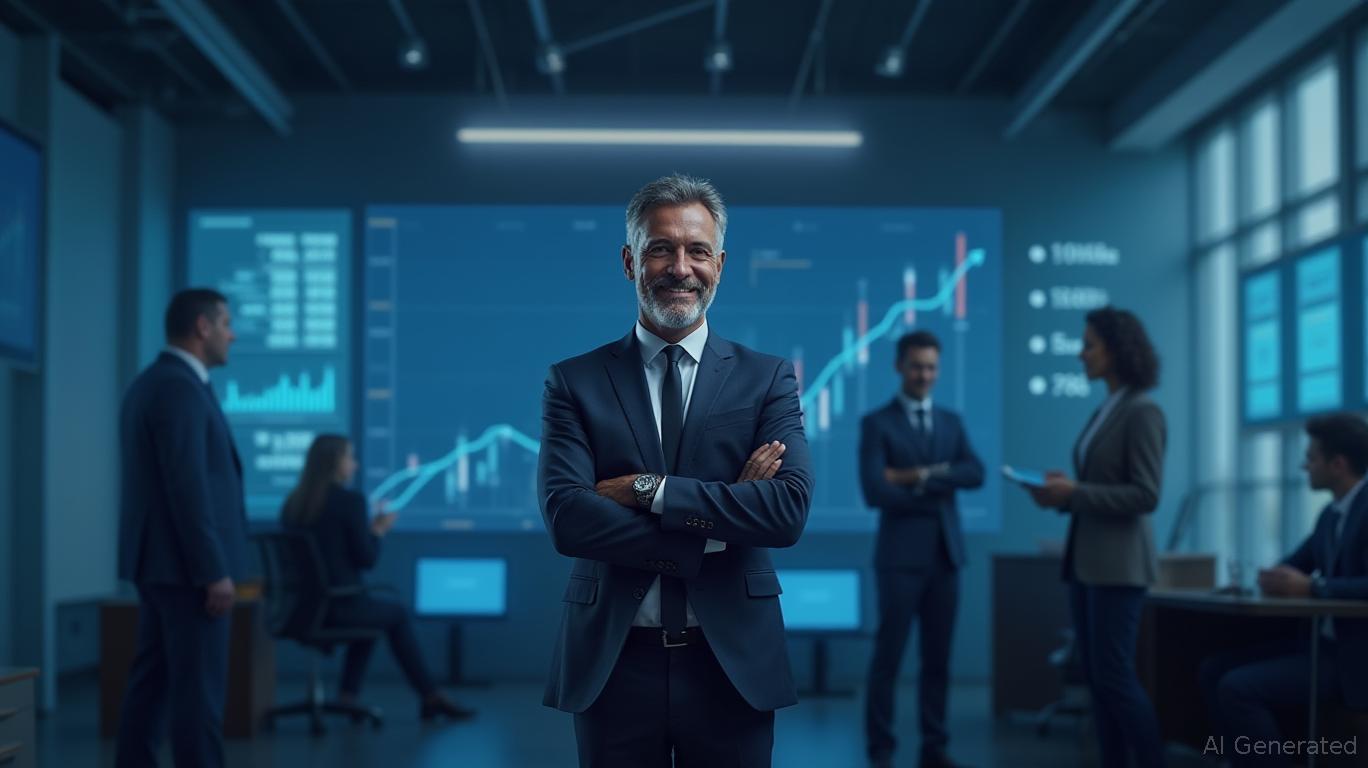 U.S. Bancorp: A Dividend Dynamo in a Rising Rate Environment
