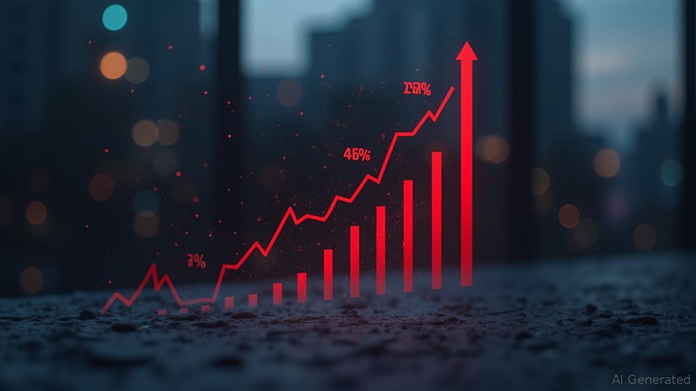 Netflix's Triple-Threat Strategy: Why Streaming Dominance and Revenue Growth Are Here to Stay