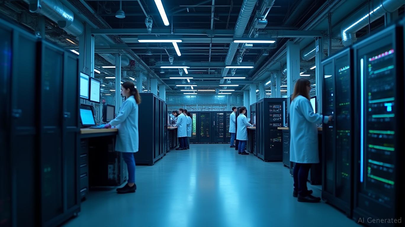 Reproducing NVIDIA MLPerf v5.0 Training Scores for LLM Benchmarks: A Step-by-Step Guide