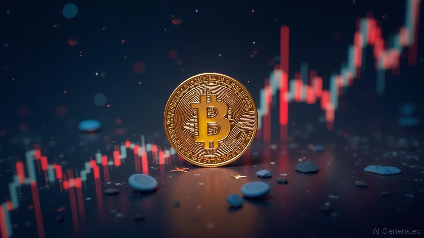 Token Metrics AI Identifies 35x Gains in Launchcoin