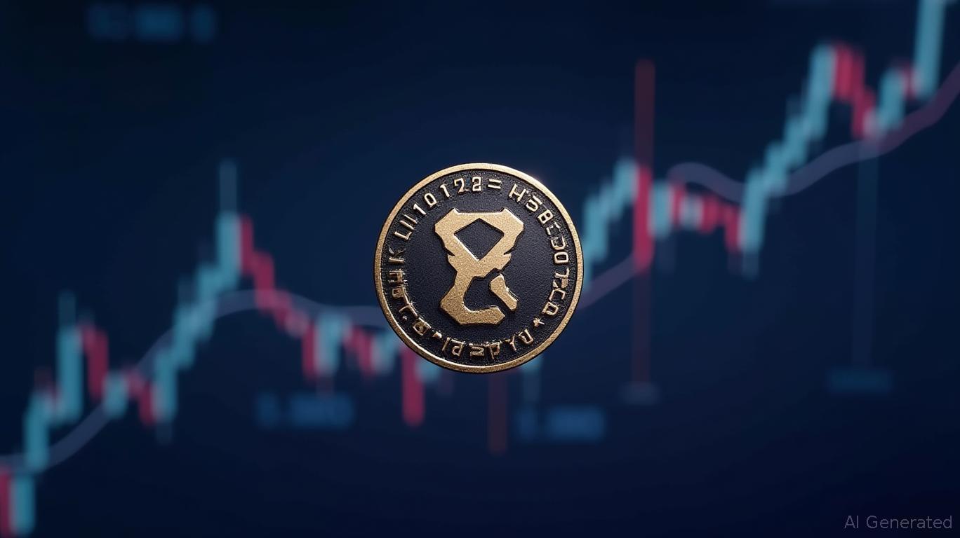 Hyperliquid HYPE Surges 51.8% After Token Metrics Bullish Signal