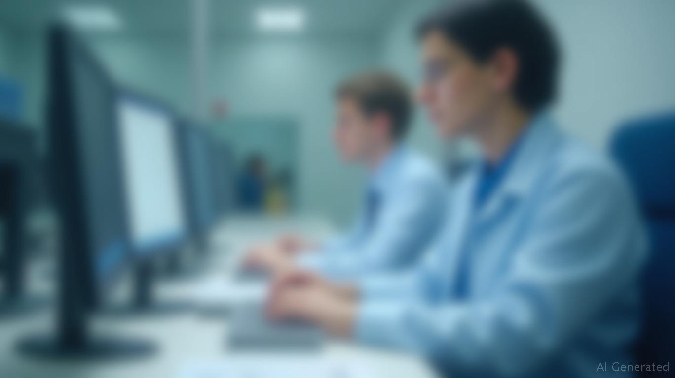 Bureau of Labor Statistics: We're reducing the CPI sample in areas across the country.