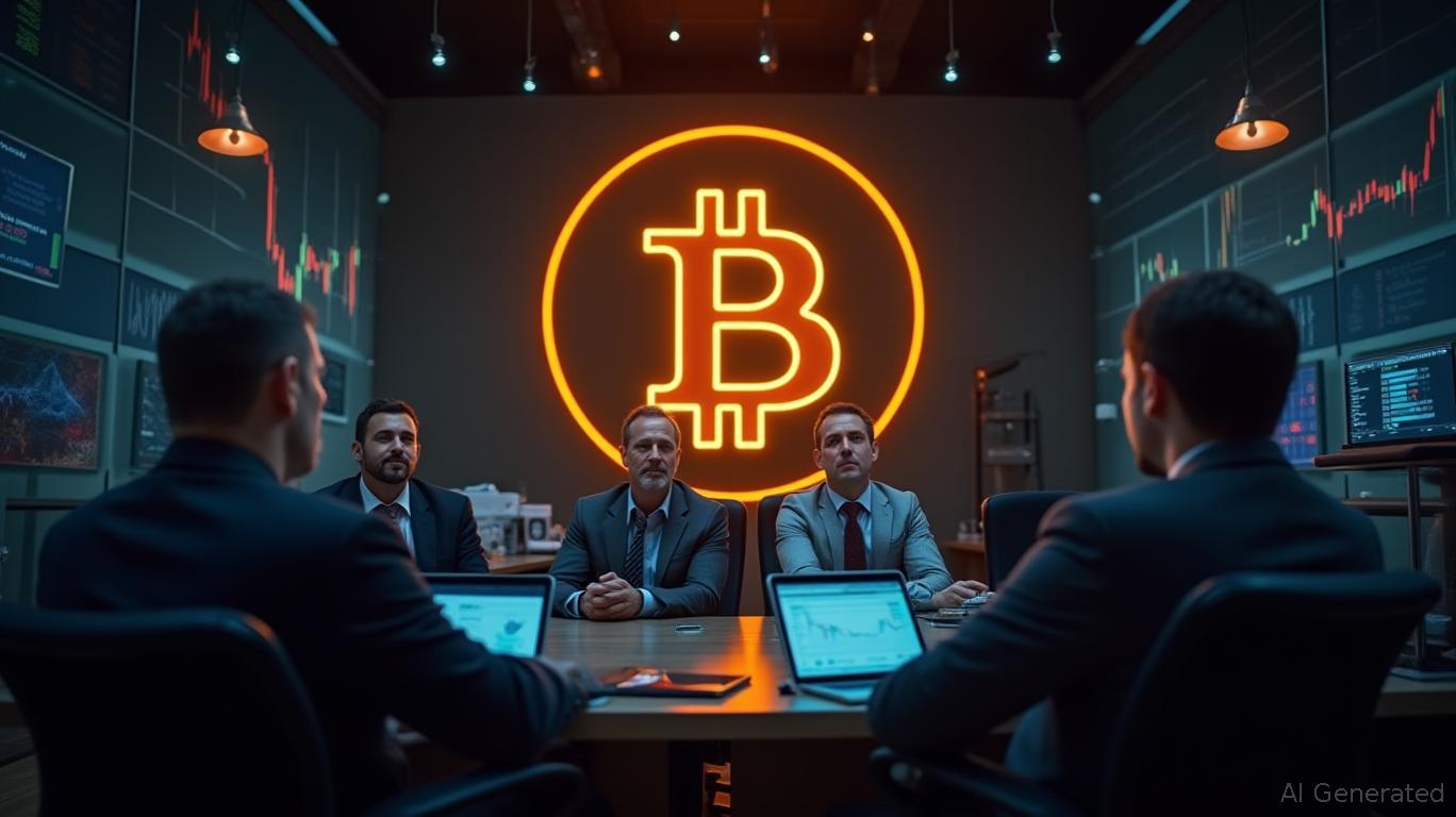 Bitcoin Sellers Cash Out $1.5 Billion In Profits As Price Drops 1.5%