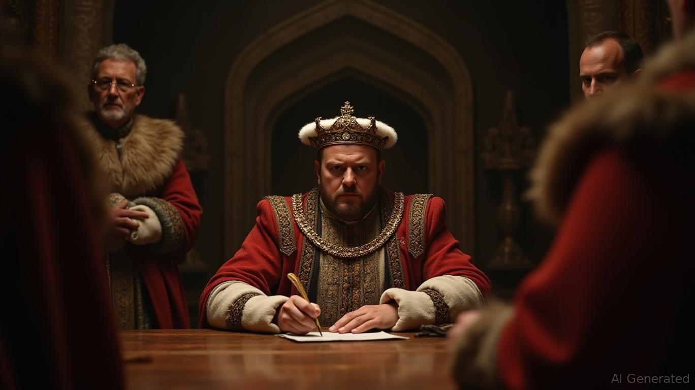 Disney Cuts High-Budget Productions Amid Industry Trend