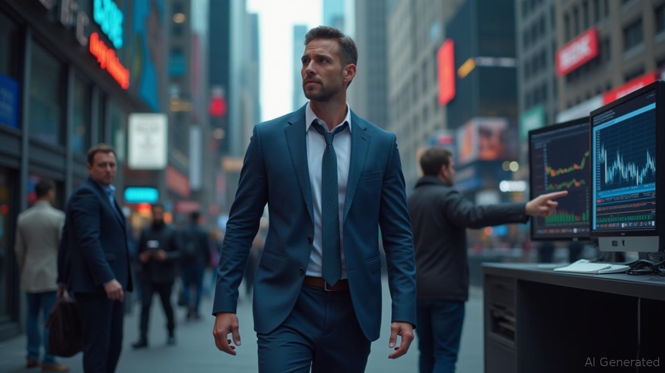 Bitwise CEO Sees Reduced Risk Boosting Bitcoin Bullishness