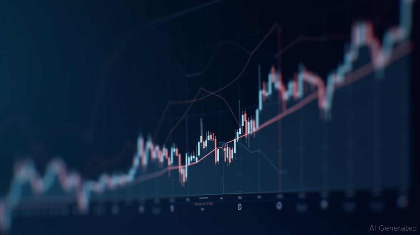 Can SUI's Ecosystem Growth Outpace Its $215M Unlock? A Strategic Investment Opportunity