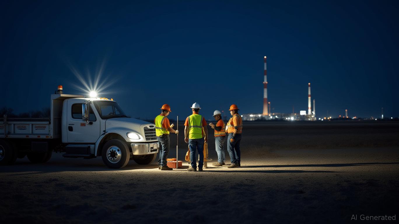 MidAmerican Energy: A Fortress Utility in the Storm