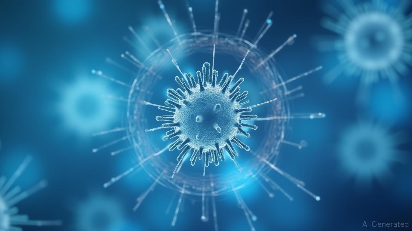 What Caused Sharps Technology's 60% Spike? A Deep Dive