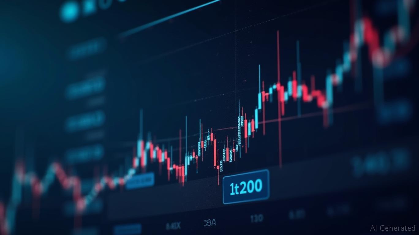 Icon PLC Stock Price Surges 4.49% on June 4, Analysts Predict 27.67% Upside