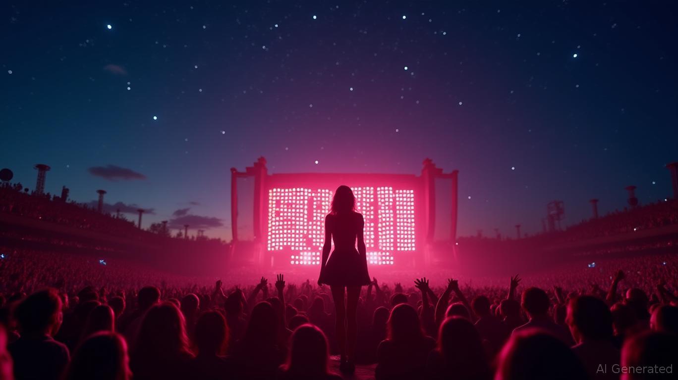 The Rise of Celebrity Billionaires: A Mirror of Shifting Consumer Markets