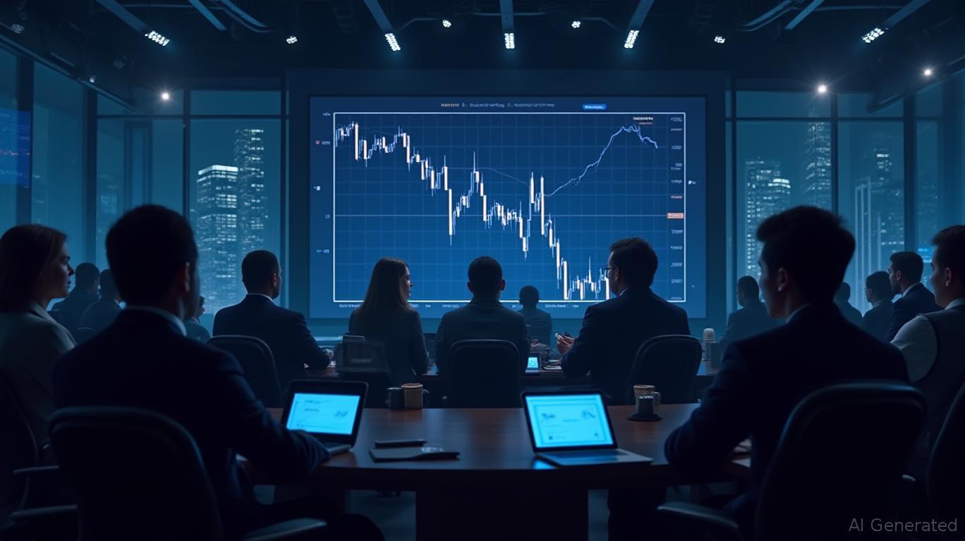 XRP News Today: XRP ETF Approval Odds Surge to 93% Amid Regulatory Clarity and BlackRock Rumors