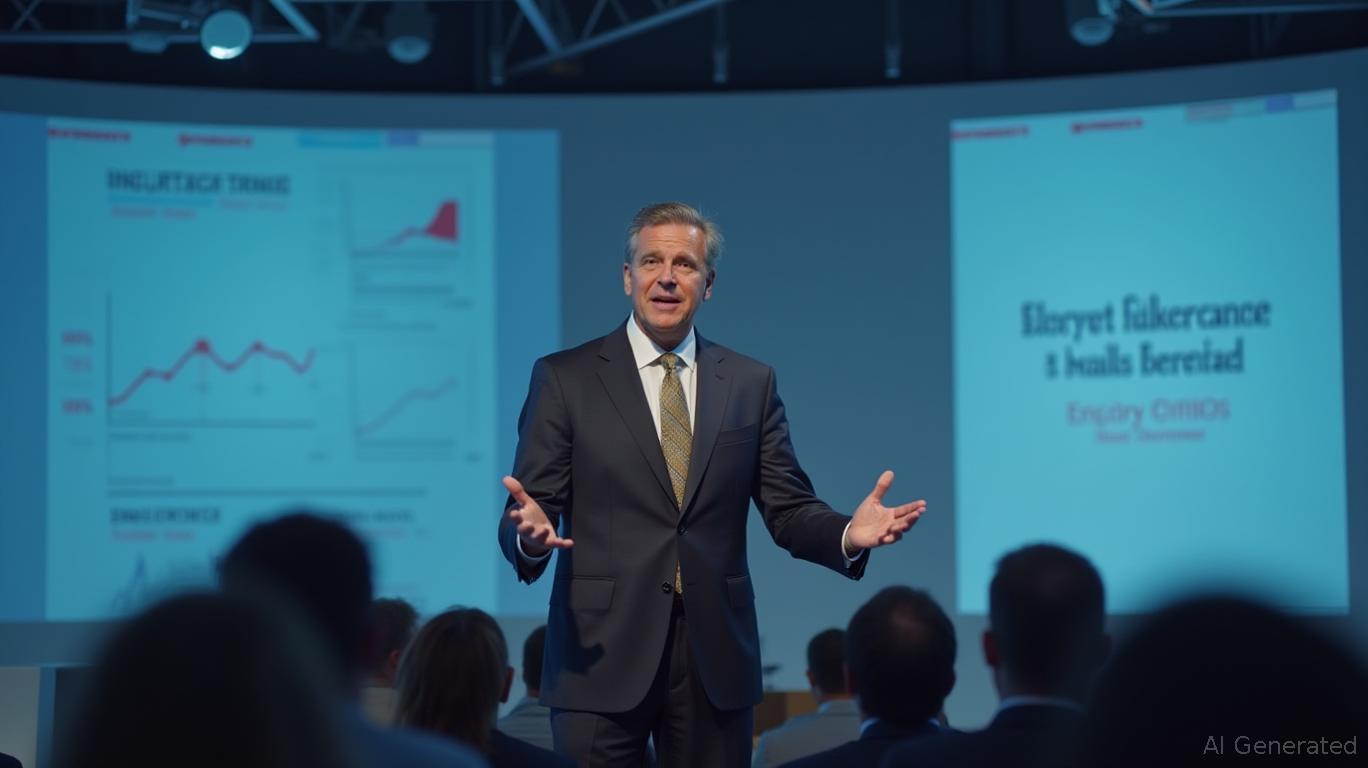 Genesco's 2026 Q1 Earnings Call: Unpacking Contradictions in Consumer Trends, Journeys Performance, and E-Commerce Growth