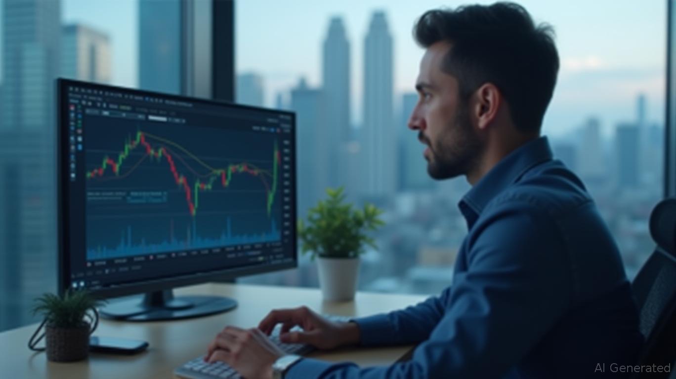 XRP News Today: XRP Poised for 1,600% Gain as Double Bottom Pattern Holds