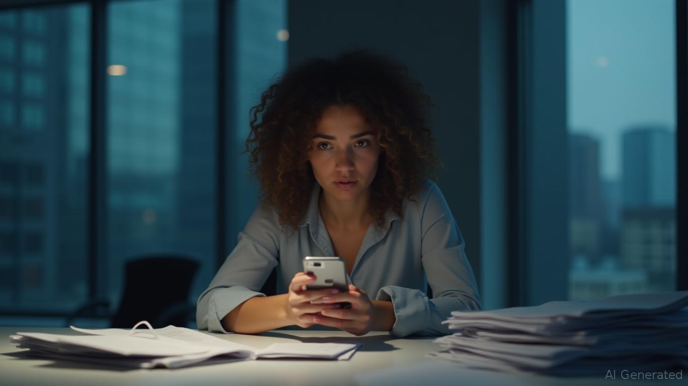 The Apple of Discord: Antitrust Headwinds and the App Store's Revenue Crossroads