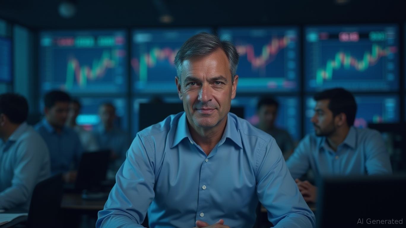 Treasure Global Invests $100 Million in Bitcoin and Ethereum for Treasury Strategy