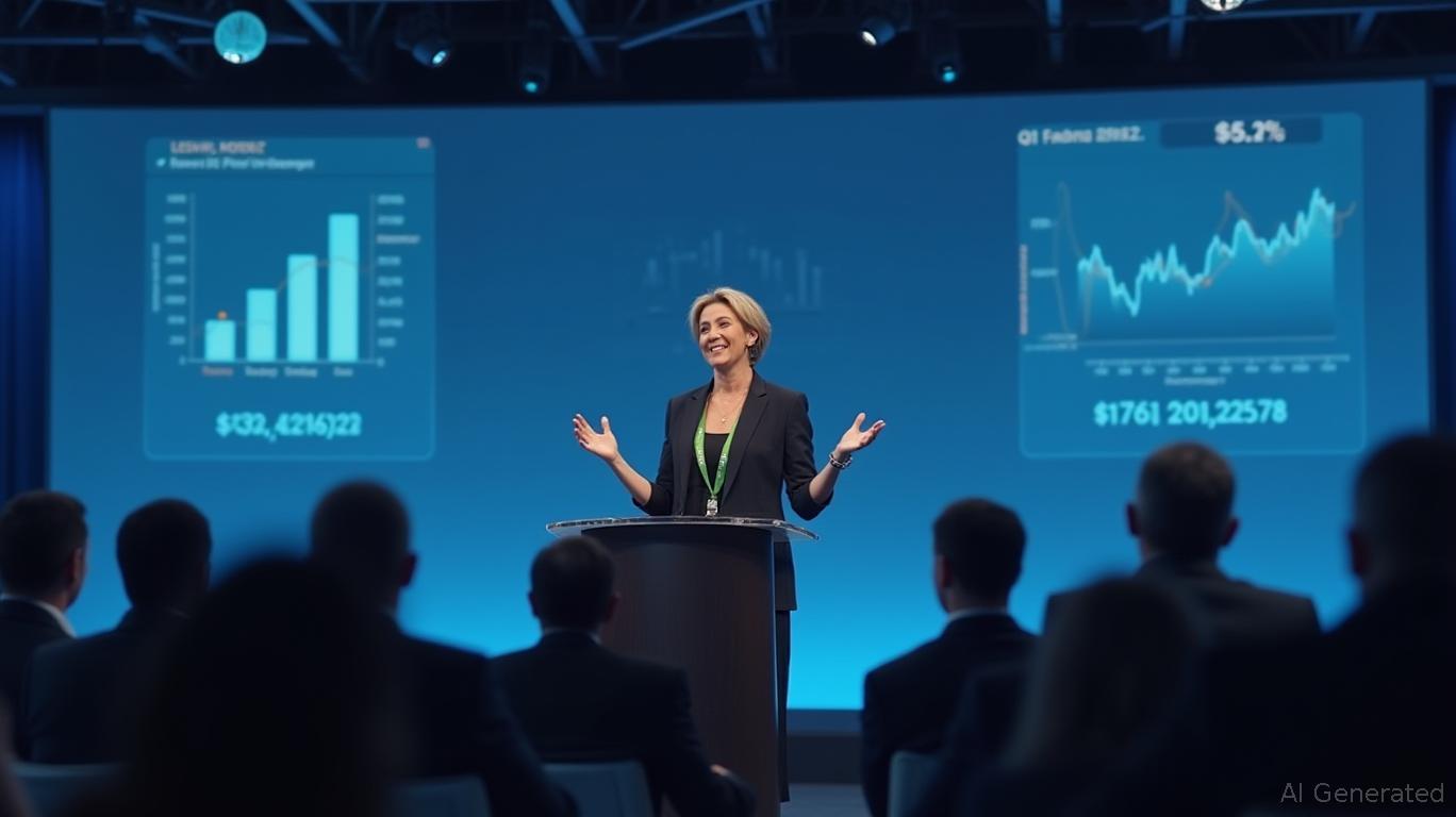 Nova(NVMI) Soars 6.15% on Record Q1 Earnings