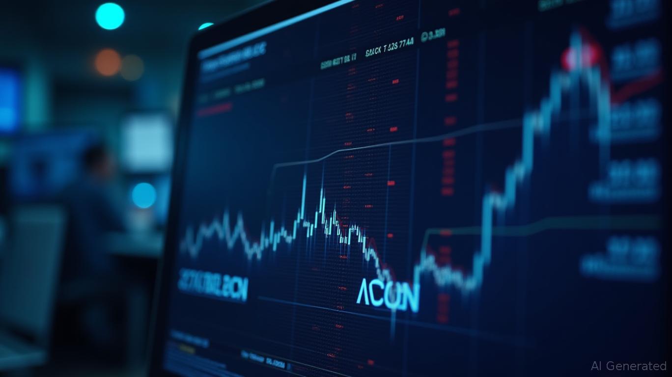Axon Enterprise (AXON) Soars 2.84% On Bullish Analyst Rating, Earnings Beat